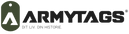 Armytags - Home