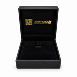 Jewellery box Armytags.dk