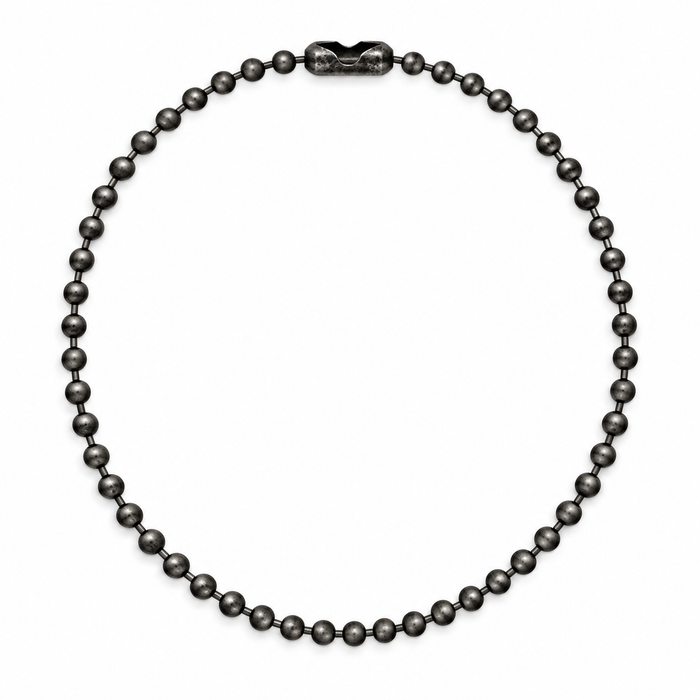 Dungeon Finish Chain