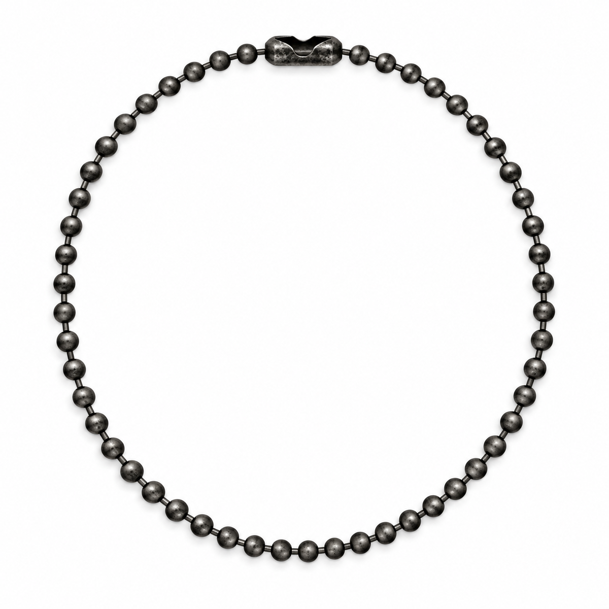 Dungeon Finish Chain