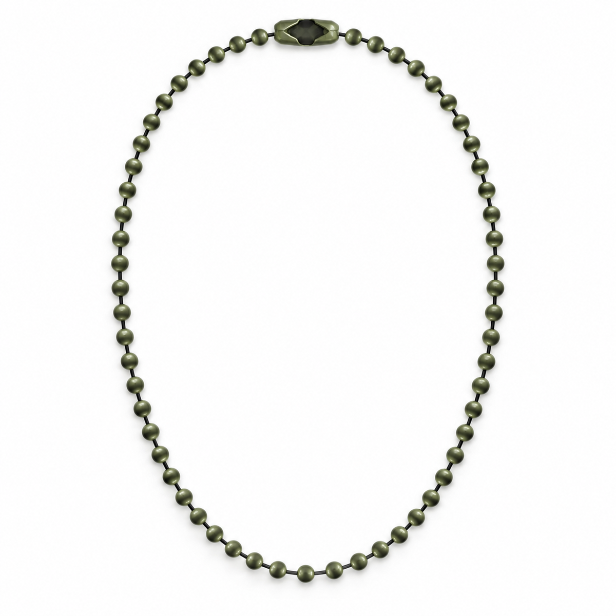 Foliage Green chain