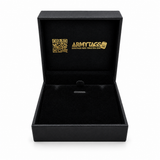 Jewelry box Armytags.no