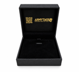 Jewelry box Armytags.se
