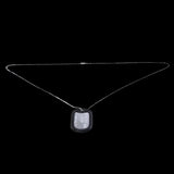 US Army Dogtag, 1 pc